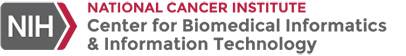 CBIIT: Center for Biomedical Informatics and Information Technology